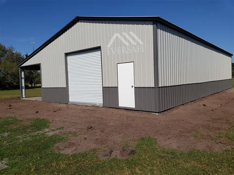 prefabricated metal boxes|metal building kits for sale.